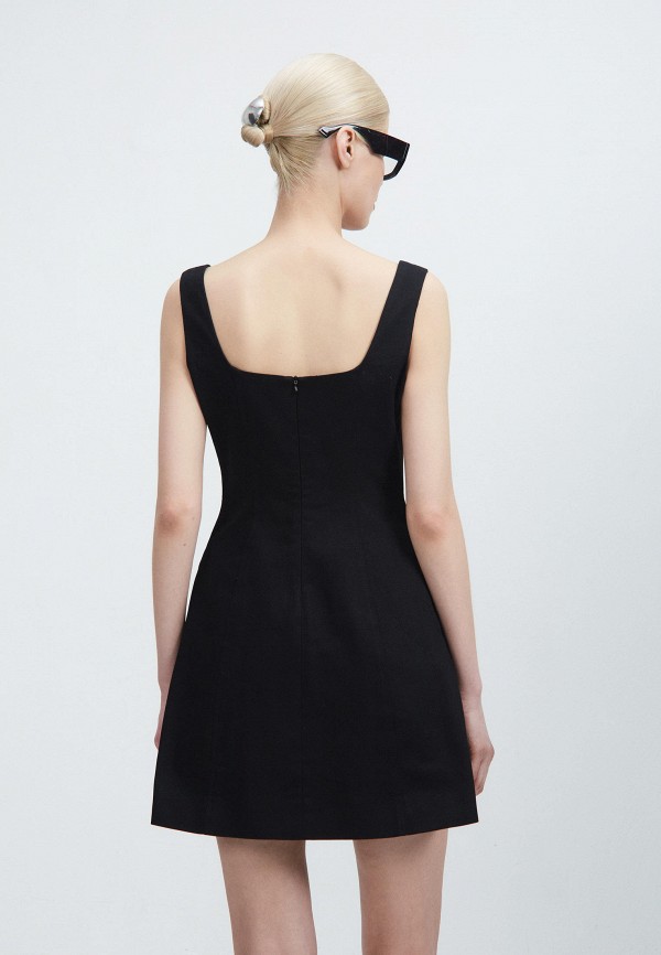 Top Top Сарафан - фото 3