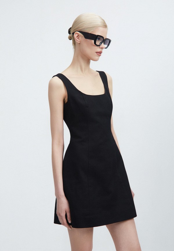 Top Top Сарафан - фото 5