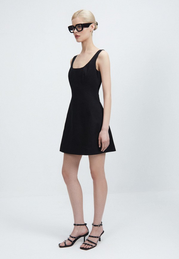 Top Top Сарафан - фото 6