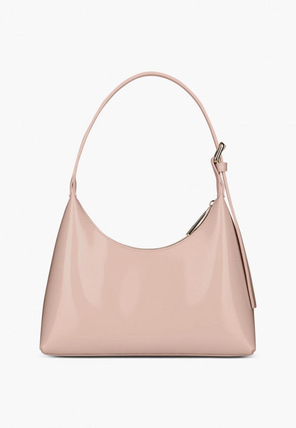 Lucca Сумка - EVA - фото 3