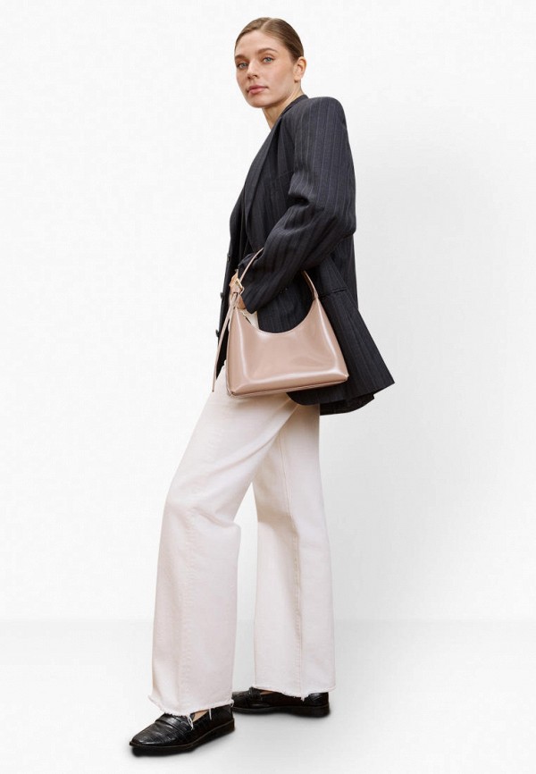 Lucca Сумка - EVA - фото 5