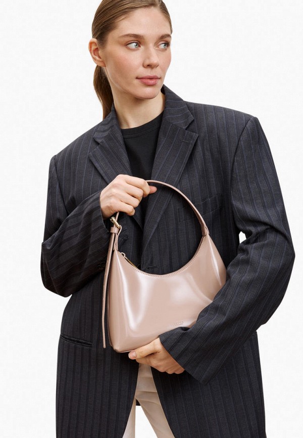 Lucca Сумка - EVA - фото 6