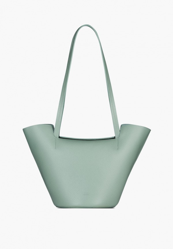 Lucca Сумка и кошелек - MARGOT - фото 2