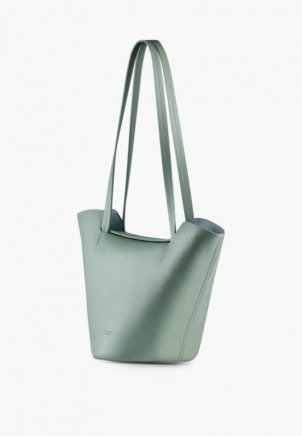 Lucca Сумка и кошелек - MARGOT - фото 3