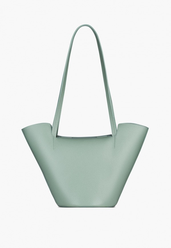 Lucca Сумка и кошелек - MARGOT - фото 4