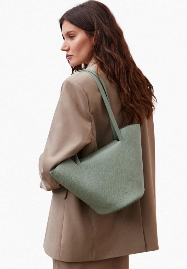 Lucca Сумка и кошелек - MARGOT - фото 6