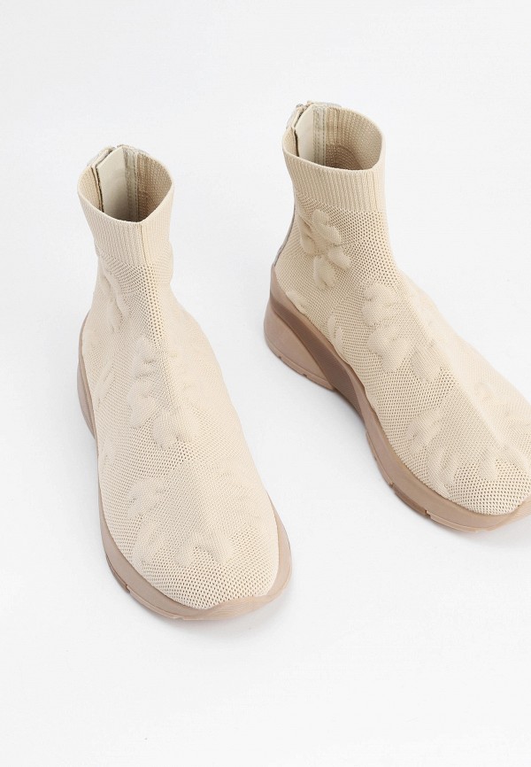 Art des Spheres Кроссовки - фото 2