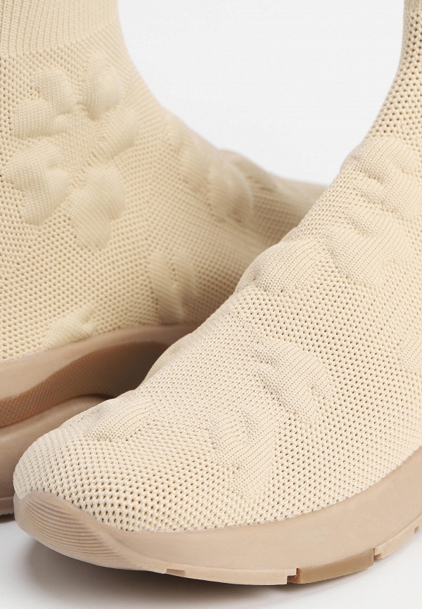 Art des Spheres Кроссовки - фото 3