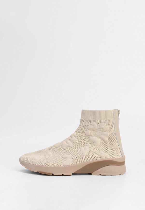 Art des Spheres Кроссовки - фото 1