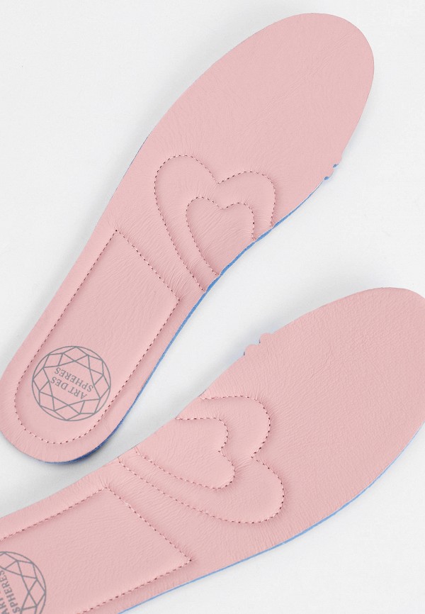 Art des Spheres Кроссовки - фото 6