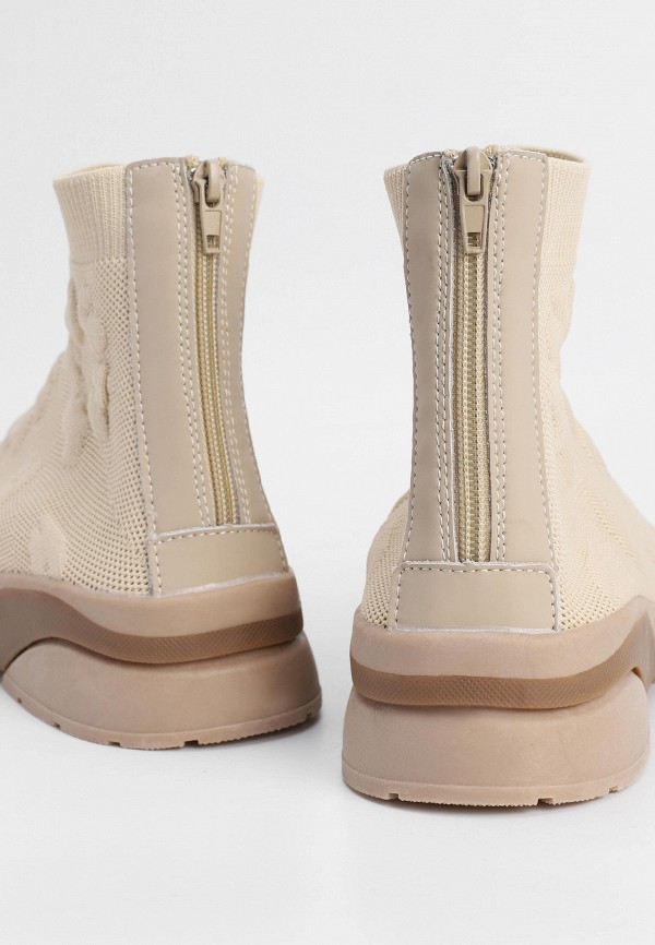 Art des Spheres Кроссовки - фото 4