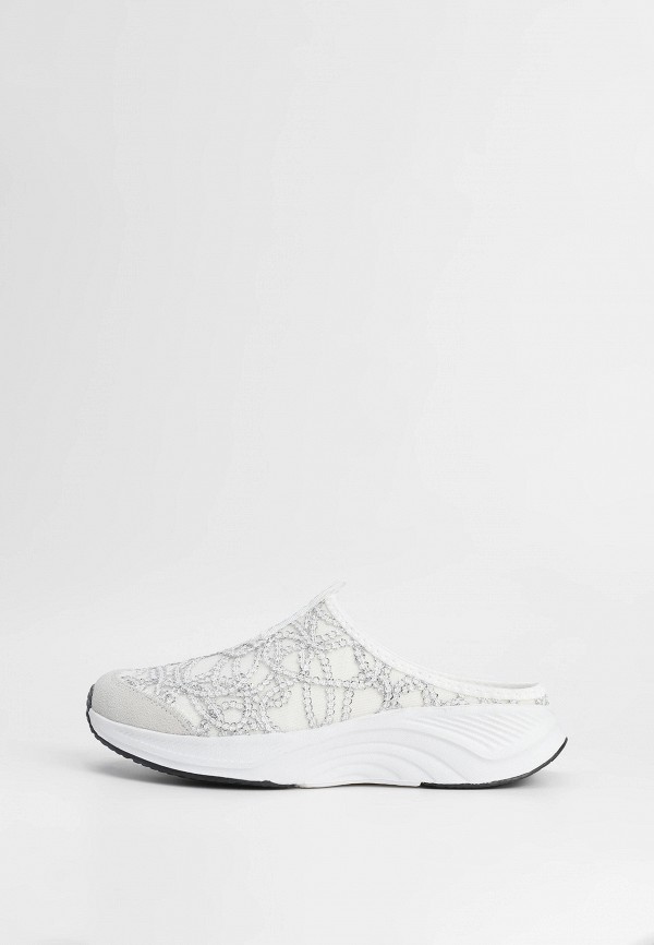 Donna D’oro Мюли - фото 1