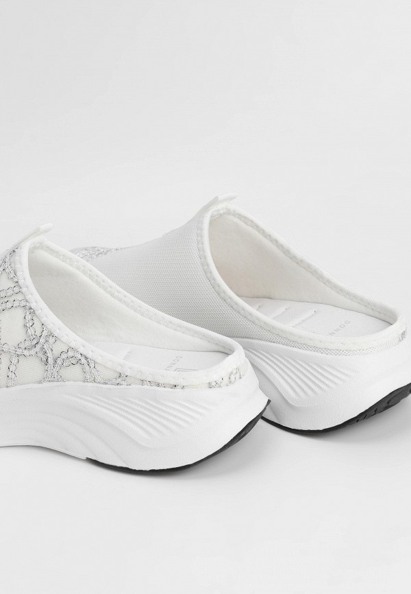 Donna D’oro Мюли - фото 4