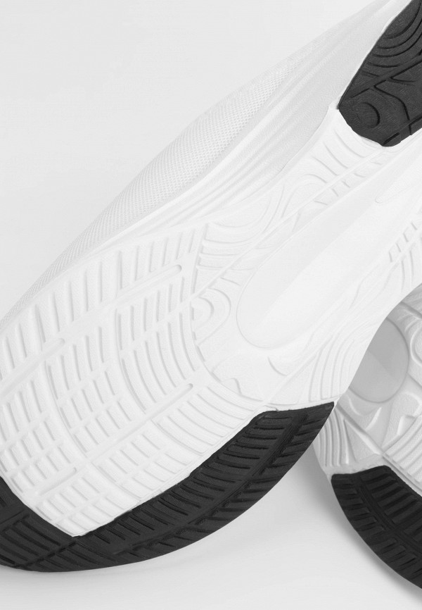 Donna D’oro Мюли - фото 5