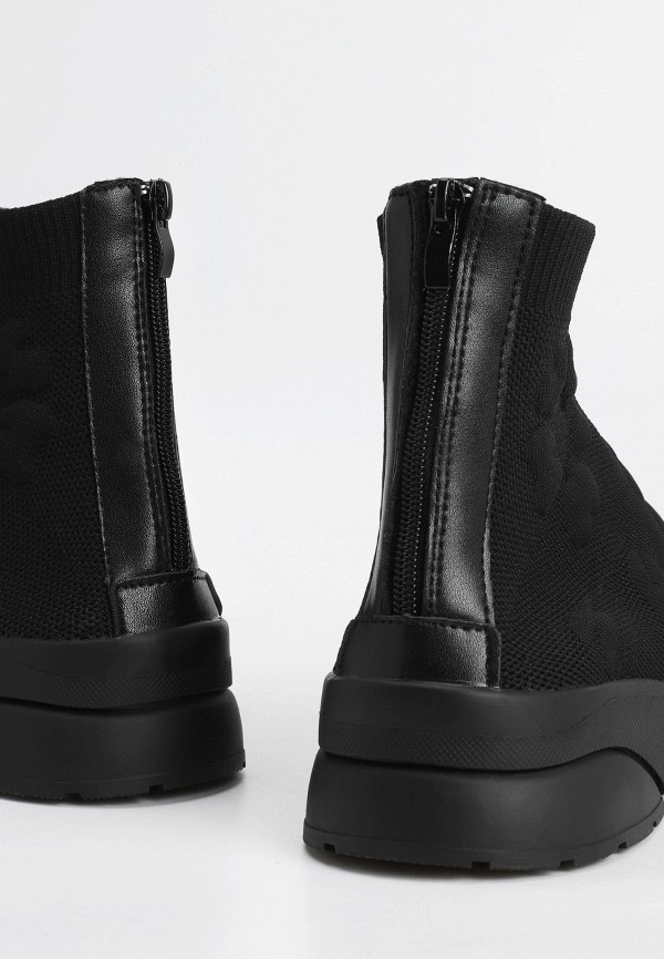 Art des Spheres Кроссовки - фото 4