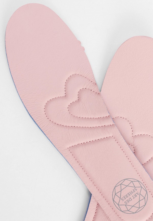 Art des Spheres Кроссовки - фото 6