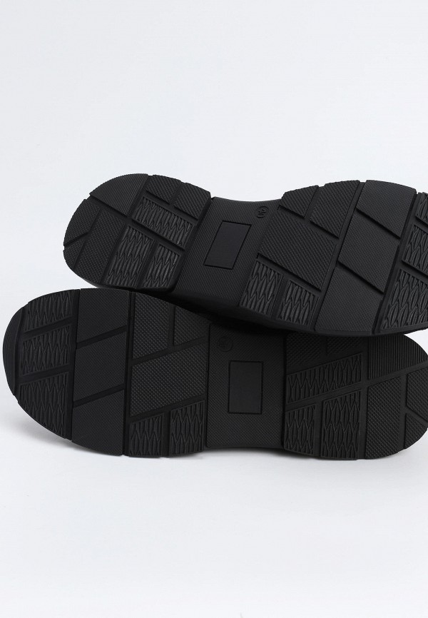 Art des Spheres Кроссовки - фото 5