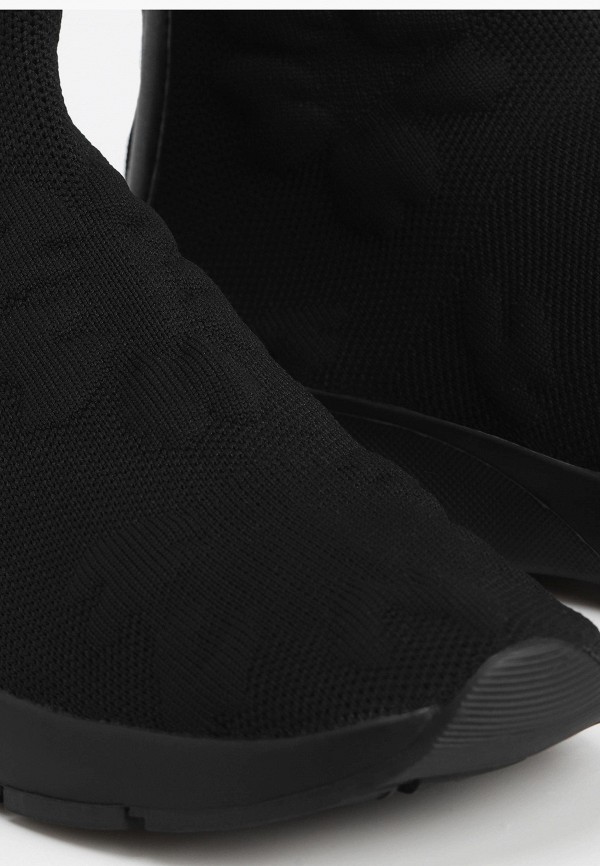 Art des Spheres Кроссовки - фото 3