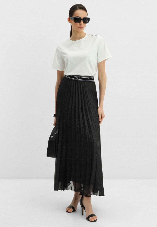 Pill Юбка - фото 2