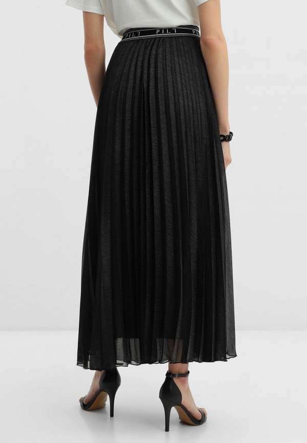 Pill Юбка - фото 3