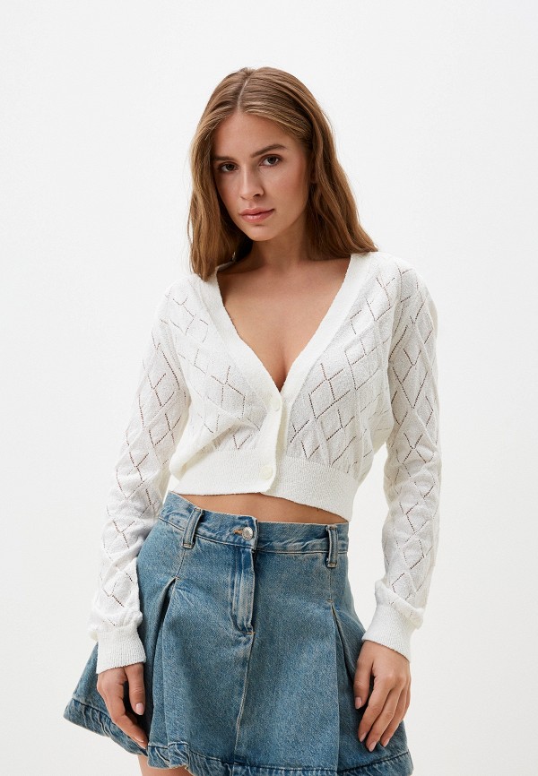 Mavi Кардиган - CARDIGAN - фото 1