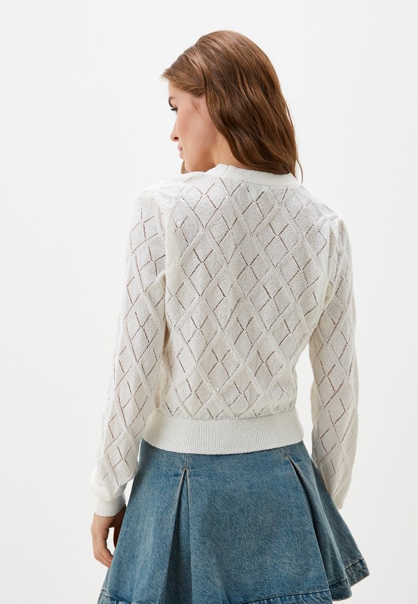 Mavi Кардиган - CARDIGAN - фото 3