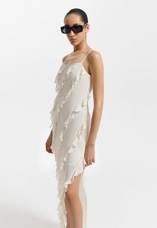 Love Republic Платье - фото 2