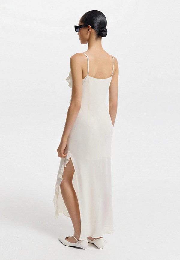 Love Republic Платье - фото 3