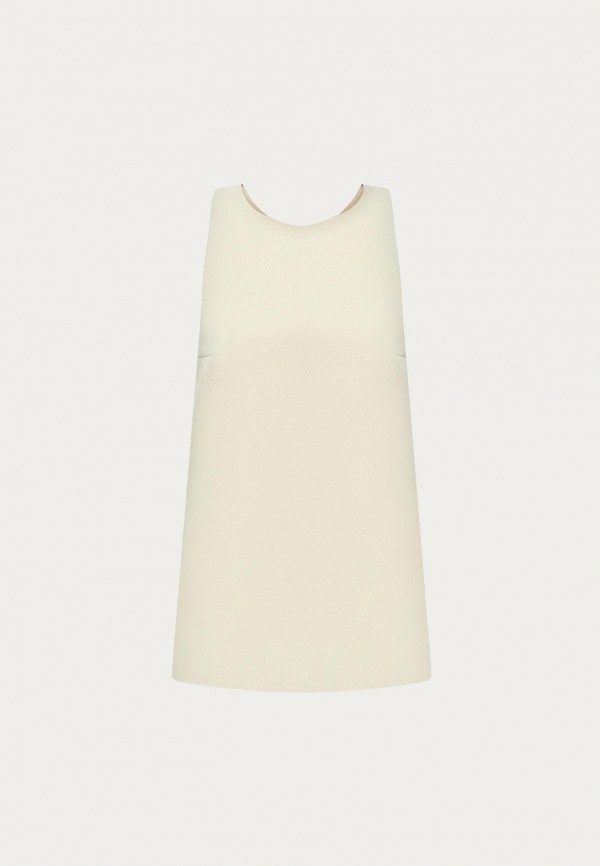 12 STOREEZ Топ - фото 6