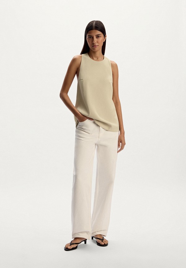 12 STOREEZ Топ - фото 2