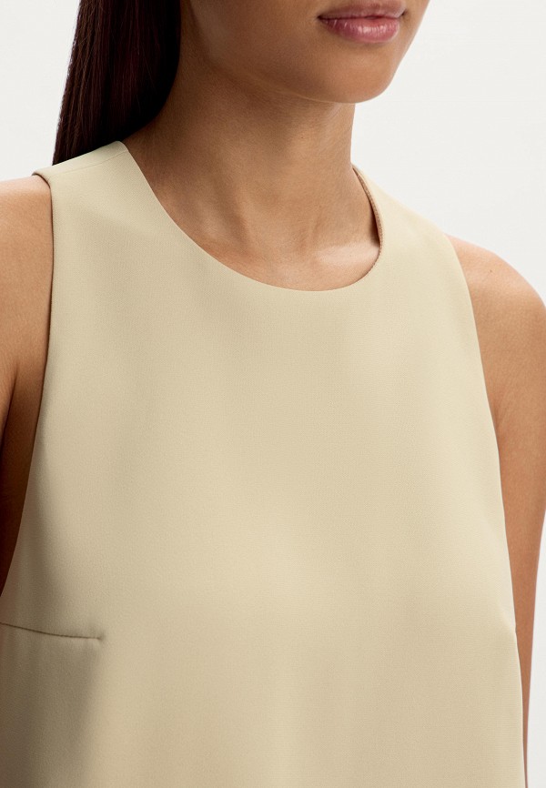 12 STOREEZ Топ - фото 5