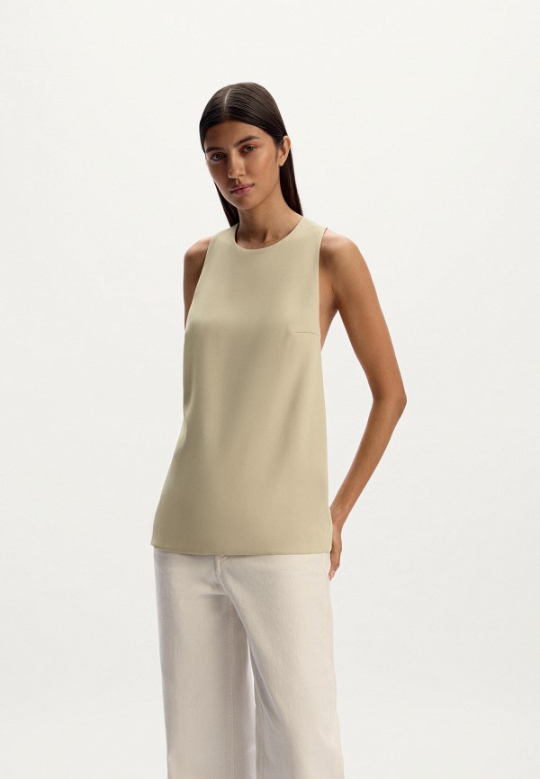 12 STOREEZ Топ - фото 1