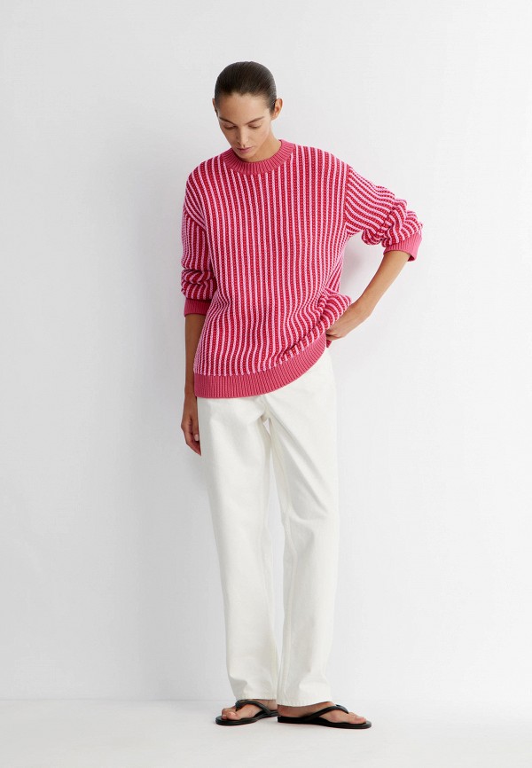 12 STOREEZ Джемпер - фото 2