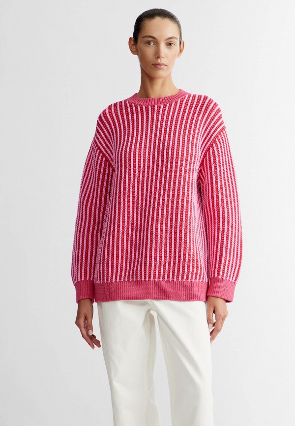 12 STOREEZ Джемпер - фото 4