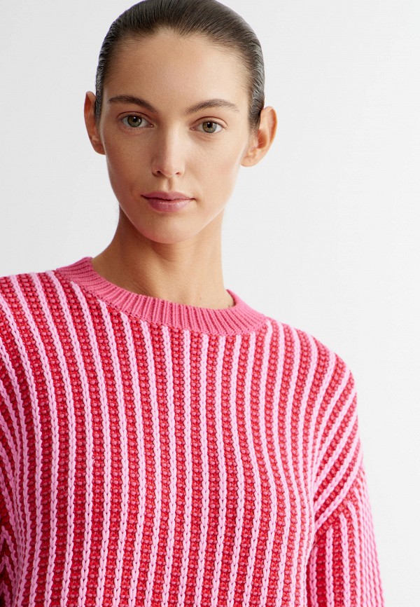 12 STOREEZ Джемпер - фото 5