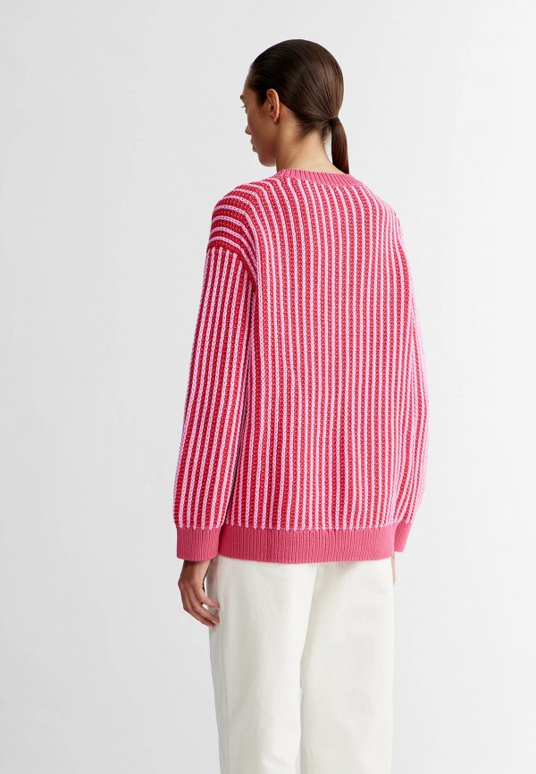 12 STOREEZ Джемпер - фото 3