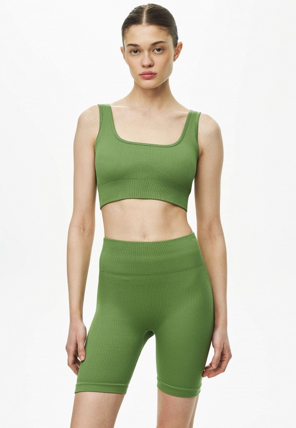 2Mood Топ спортивный - фото 1