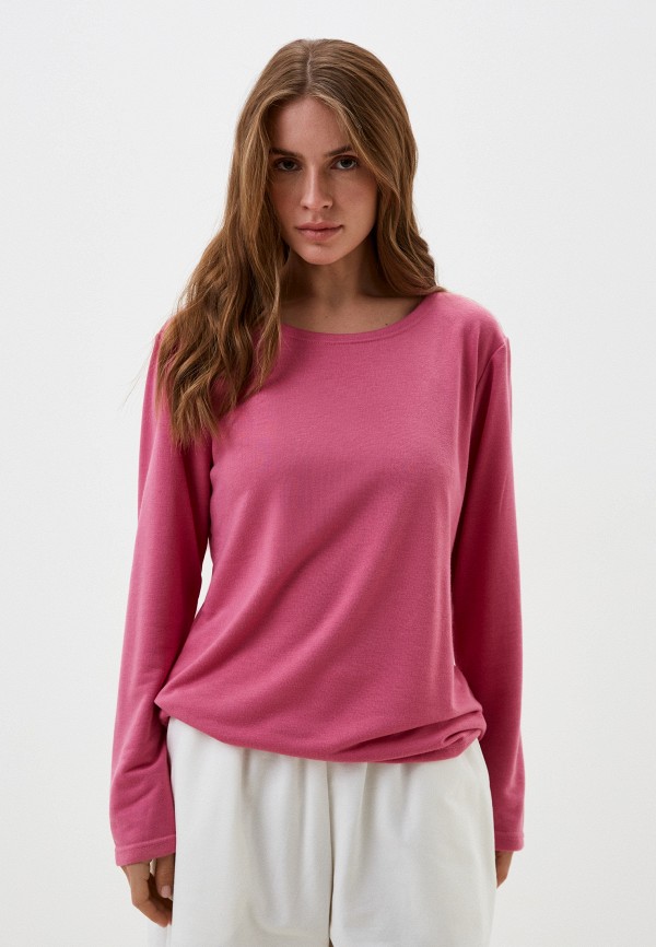 Blacksi Лонгслив - фото 1