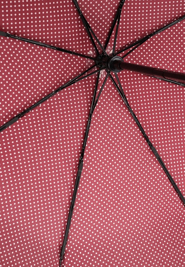 Zemsa Зонт складной - фото 4