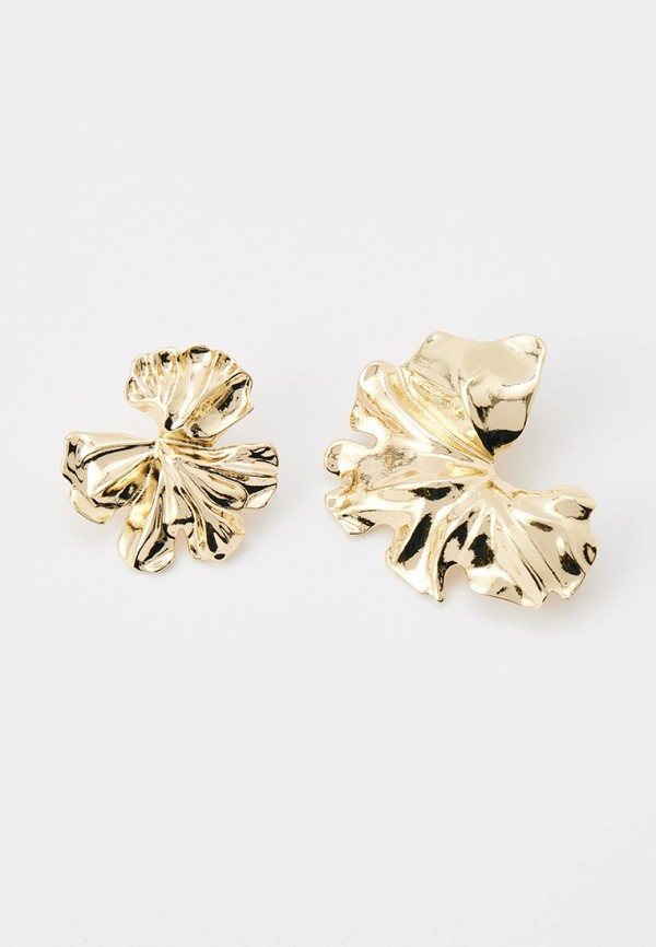 Love Republic Серьги - фото 1