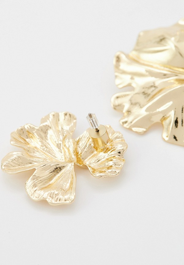 Love Republic Серьги - фото 2