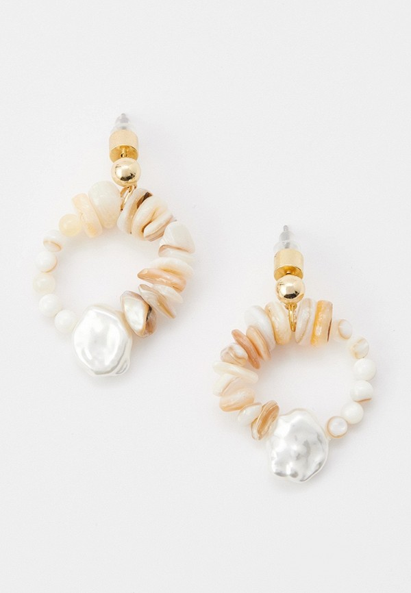 Love Republic Серьги - фото 1