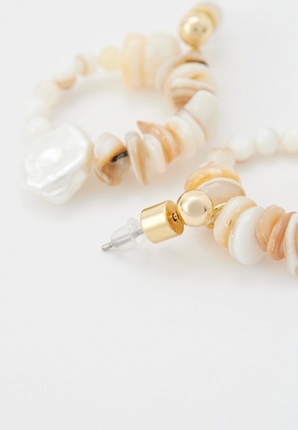 Love Republic Серьги - фото 2