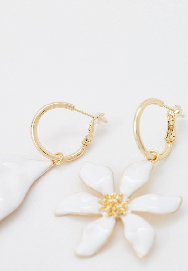 Love Republic Серьги - фото 2