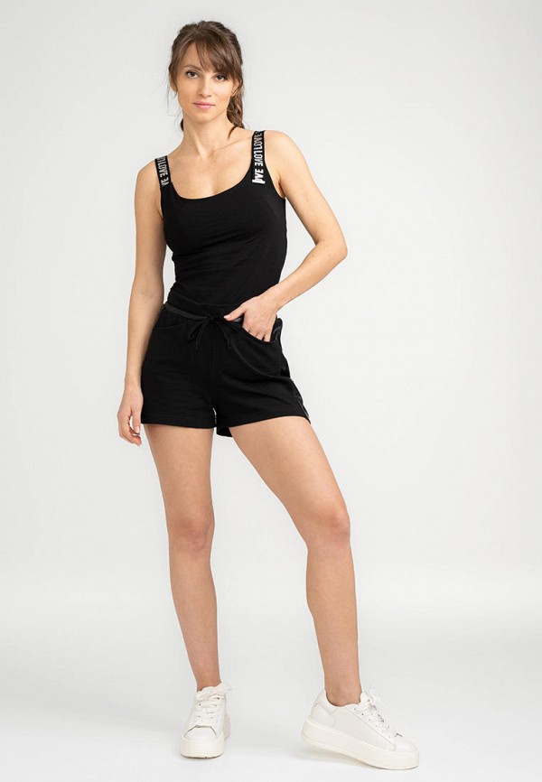 Feedge Шорты спортивные - фото 2