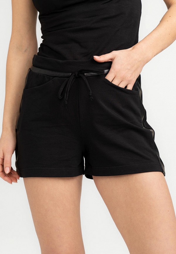 Feedge Шорты спортивные - фото 6