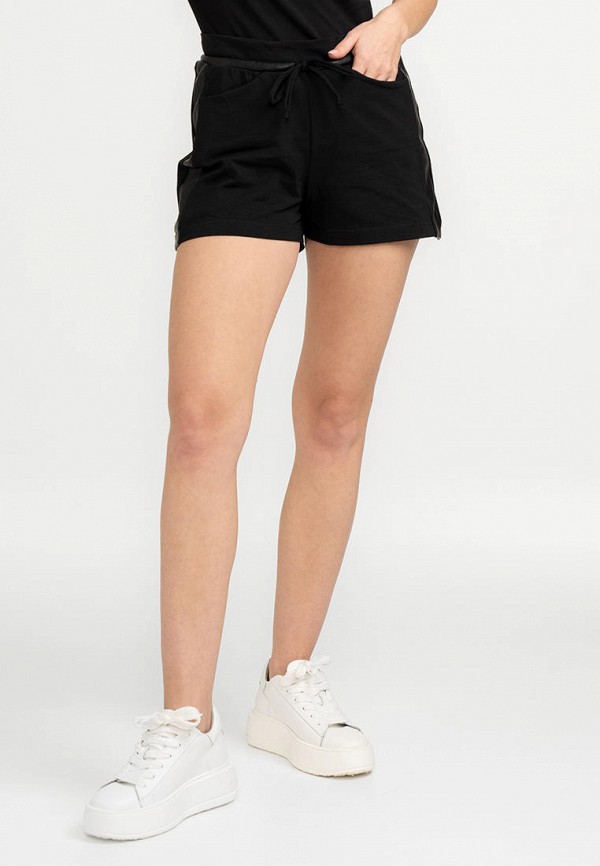 Feedge Шорты спортивные - фото 5