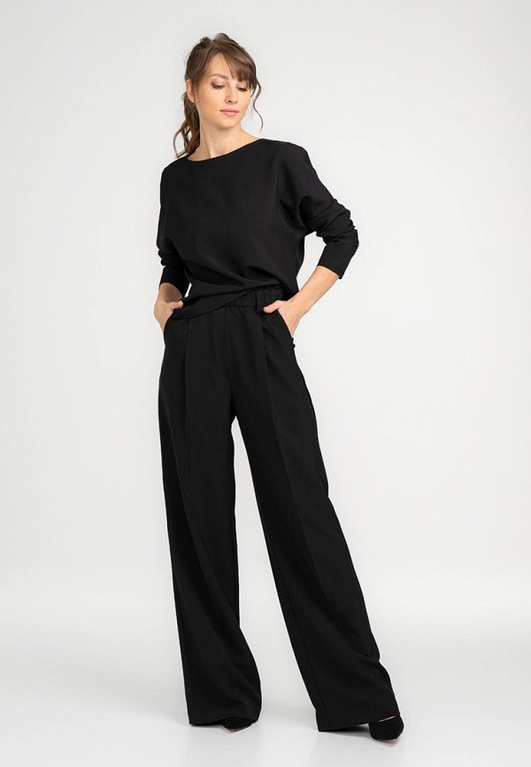 Feedge Костюм - фото 1