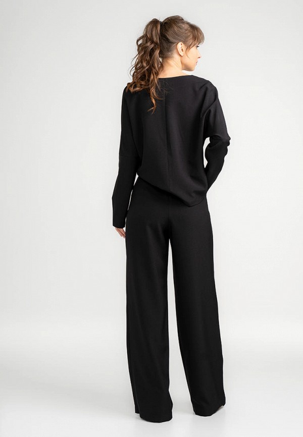 Feedge Костюм - фото 3