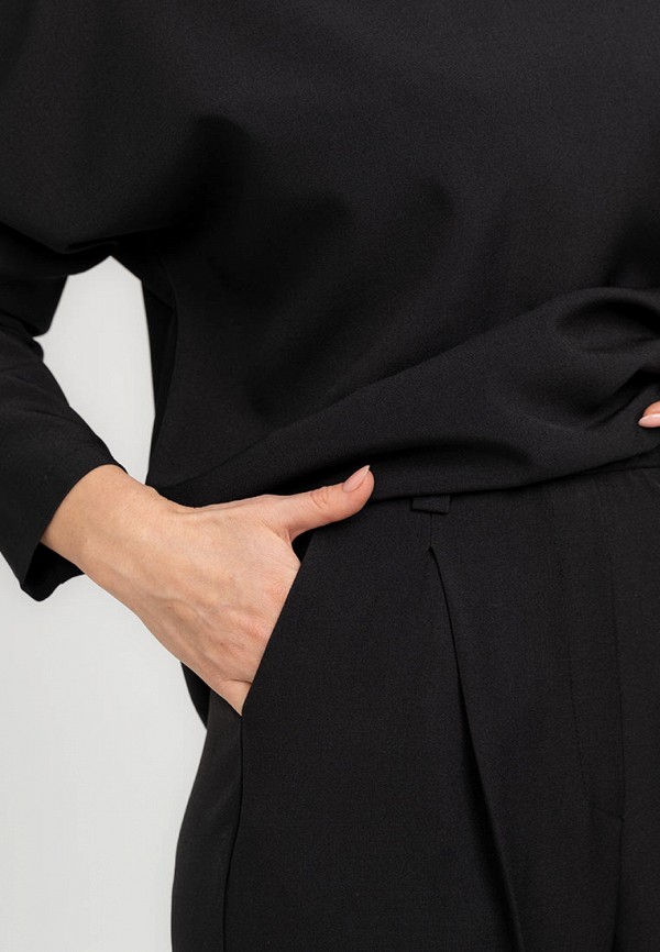 Feedge Костюм - фото 4